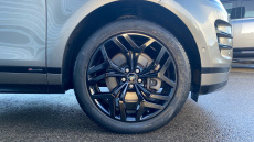 Land Rover Range Rover Evoque 1.5 P300e R-Dynamic HSE 5dr Auto Hatchback